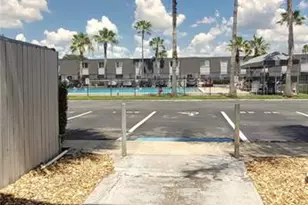 1928 Conway Rd, Orlando, FL 32812 - Photo 37
