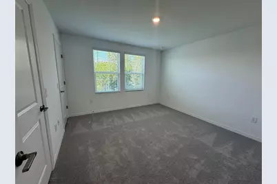 3133 Skyline Loop, Kissimmee, FL 34758 - Photo 11