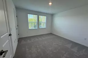 3133 Skyline Loop, Kissimmee, FL 34758 - Photo 11