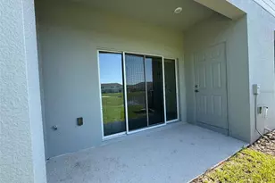 3133 Skyline Loop, Kissimmee, FL 34758 - Photo 37