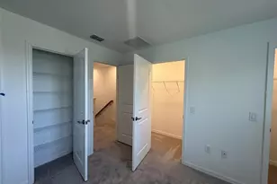 3133 Skyline Loop, Kissimmee, FL 34758 - Photo 15