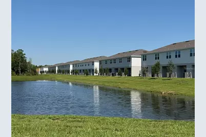 3133 Skyline Loop, Kissimmee, FL 34758 - Photo 43