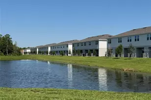 3133 Skyline Loop, Kissimmee, FL 34758 - Photo 43