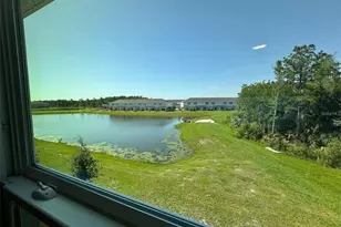 3133 Skyline Loop, Kissimmee, FL 34758 - Photo 25