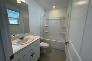 3133 Skyline Loop, Kissimmee, FL 34758 - Photo 5