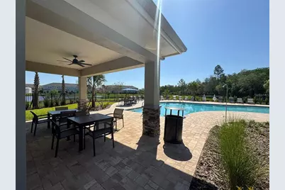 3133 Skyline Loop, Kissimmee, FL 34758 - Photo 51