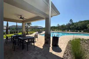 3133 Skyline Loop, Kissimmee, FL 34758 - Photo 51