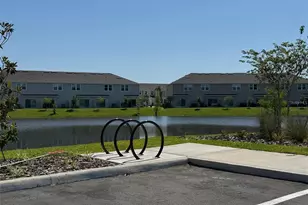 3133 Skyline Loop, Kissimmee, FL 34758 - Photo 45