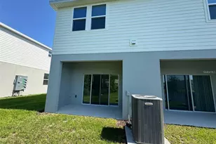 3133 Skyline Loop, Kissimmee, FL 34758 - Photo 35