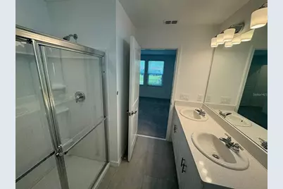 3133 Skyline Loop, Kissimmee, FL 34758 - Photo 21