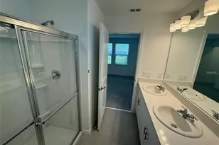 3133 Skyline Loop, Kissimmee, FL 34758 - Photo 21