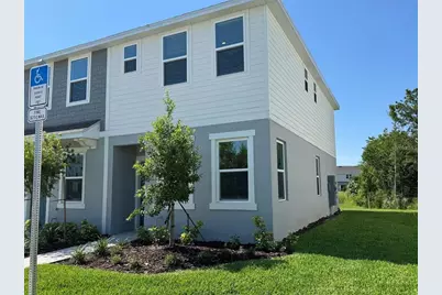 3133 Skyline Loop, Kissimmee, FL 34758 - Photo 41