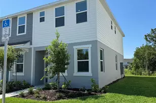 3133 Skyline Loop, Kissimmee, FL 34758 - Photo 41