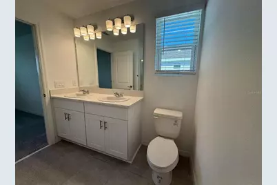 3133 Skyline Loop, Kissimmee, FL 34758 - Photo 23