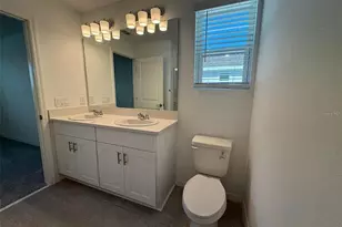 3133 Skyline Loop, Kissimmee, FL 34758 - Photo 23