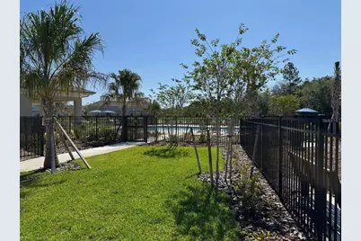 3133 Skyline Loop, Kissimmee, FL 34758 - Photo 49