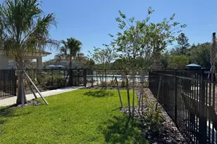 3133 Skyline Loop, Kissimmee, FL 34758 - Photo 49