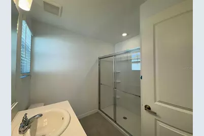 3133 Skyline Loop, Kissimmee, FL 34758 - Photo 19