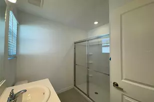 3133 Skyline Loop, Kissimmee, FL 34758 - Photo 19