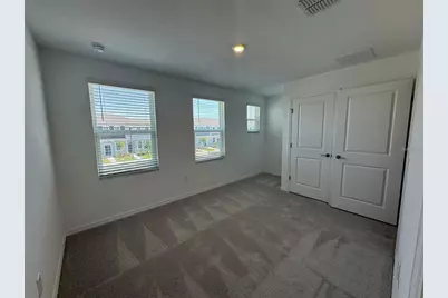 3133 Skyline Loop, Kissimmee, FL 34758 - Photo 7