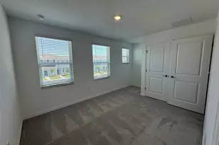 3133 Skyline Loop, Kissimmee, FL 34758 - Photo 7