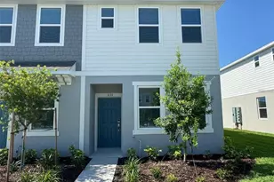 3133 Skyline Loop, Kissimmee, FL 34758 - Photo 1