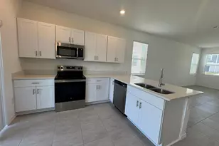 3133 Skyline Loop, Kissimmee, FL 34758 - Photo 33