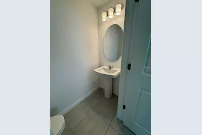 3133 Skyline Loop, Kissimmee, FL 34758 - Photo 29