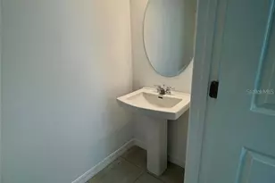 3133 Skyline Loop, Kissimmee, FL 34758 - Photo 29
