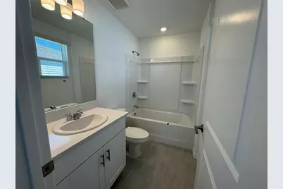 3133 Skyline Loop, Kissimmee, FL 34758 - Photo 3
