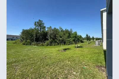 3133 Skyline Loop, Kissimmee, FL 34758 - Photo 39