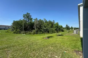 3133 Skyline Loop, Kissimmee, FL 34758 - Photo 39