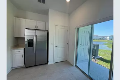 3133 Skyline Loop, Kissimmee, FL 34758 - Photo 31