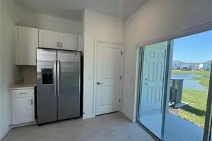 3133 Skyline Loop, Kissimmee, FL 34758 - Photo 31