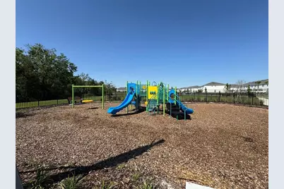 3133 Skyline Loop, Kissimmee, FL 34758 - Photo 55