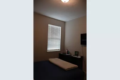 4958 Citrus Leaf Blvd, Winter Garden, FL 34787 - Photo 27