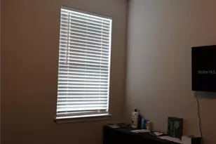 4958 Citrus Leaf Blvd, Winter Garden, FL 34787 - Photo 27