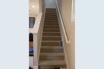 4958 Citrus Leaf Blvd, Winter Garden, FL 34787 - Photo 15
