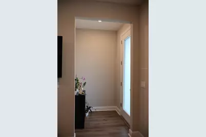 4958 Citrus Leaf Blvd, Winter Garden, FL 34787 - Photo 5