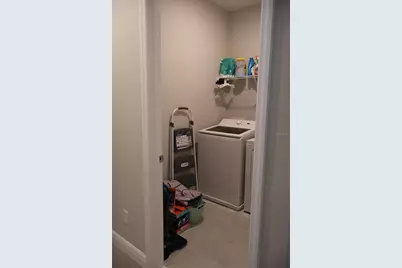 4958 Citrus Leaf Blvd, Winter Garden, FL 34787 - Photo 23