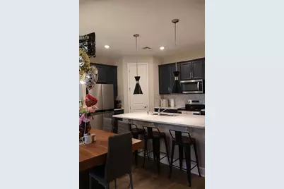 4958 Citrus Leaf Blvd, Winter Garden, FL 34787 - Photo 9