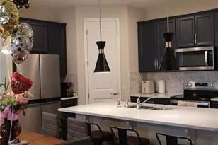 4958 Citrus Leaf Blvd, Winter Garden, FL 34787 - Photo 9