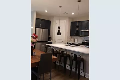 4958 Citrus Leaf Blvd, Winter Garden, FL 34787 - Photo 13