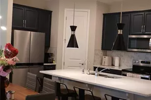 4958 Citrus Leaf Blvd, Winter Garden, FL 34787 - Photo 13