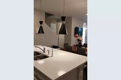 4958 Citrus Leaf Blvd, Winter Garden, FL 34787 - Photo 11
