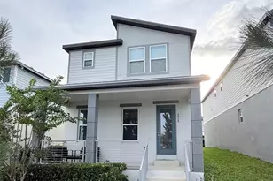 4958 Citrus Leaf Blvd, Winter Garden, FL 34787 - Photo 1
