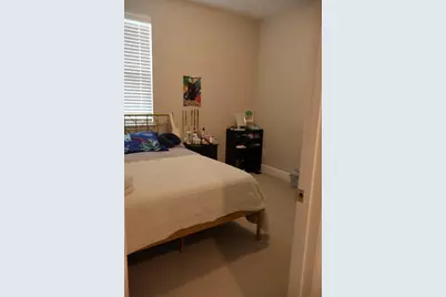 4958 Citrus Leaf Blvd, Winter Garden, FL 34787 - Photo 29