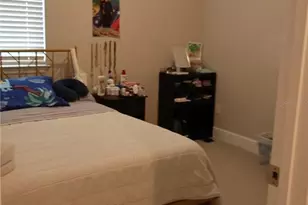 4958 Citrus Leaf Blvd, Winter Garden, FL 34787 - Photo 29