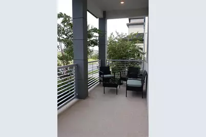 4958 Citrus Leaf Blvd, Winter Garden, FL 34787 - Photo 3