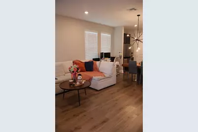 4958 Citrus Leaf Blvd, Winter Garden, FL 34787 - Photo 7
